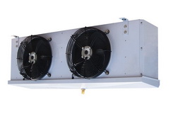 cold room Evaporator